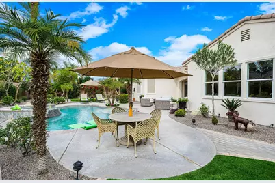 43309 Parkway Esplanade W, La Quinta, CA 92253 - Photo 48