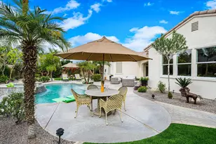 43309 Parkway Esplanade W, La Quinta, CA 92253 - Photo 48