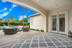 43309 Parkway Esplanade W, La Quinta, CA 92253 - Photo 38