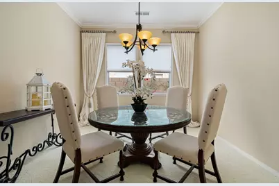 43309 Parkway Esplanade W, La Quinta, CA 92253 - Photo 12
