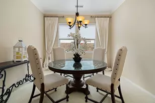 43309 Parkway Esplanade W, La Quinta, CA 92253 - Photo 12