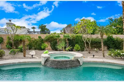 43309 Parkway Esplanade W, La Quinta, CA 92253 - Photo 40