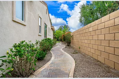 43309 Parkway Esplanade W, La Quinta, CA 92253 - Photo 36