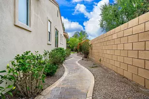 43309 Parkway Esplanade W, La Quinta, CA 92253 - Photo 36