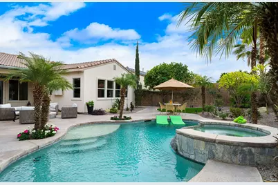 43309 Parkway Esplanade W, La Quinta, CA 92253 - Photo 44