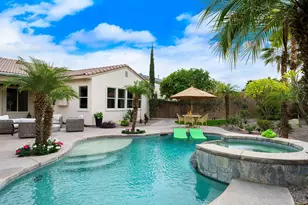 43309 Parkway Esplanade W, La Quinta, CA 92253 - Photo 44