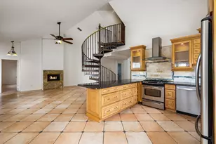 73941 Olive Ct, Palm Desert, CA 92260 - Photo 22