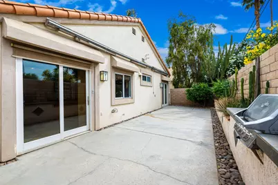 73941 Olive Court, Palm Desert, CA 92260 - Photo 10