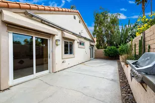 73941 Olive Ct, Palm Desert, CA 92260 - Photo 10