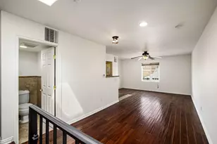 73941 Olive Ct, Palm Desert, CA 92260 - Photo 44