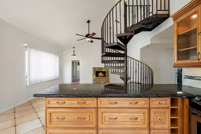 73941 Olive Court, Palm Desert, CA 92260 - Photo 30