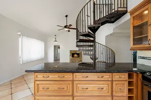 73941 Olive Ct, Palm Desert, CA 92260 - Photo 30
