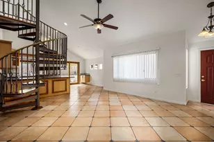 73941 Olive Ct, Palm Desert, CA 92260 - Photo 16