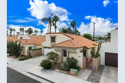 73941 Olive Court, Palm Desert, CA 92260 - Photo 2