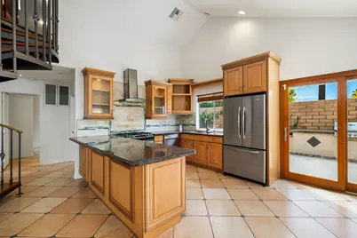 73941 Olive Court, Palm Desert, CA 92260 - Photo 24