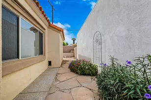 73941 Olive Ct, Palm Desert, CA 92260 - Photo 4