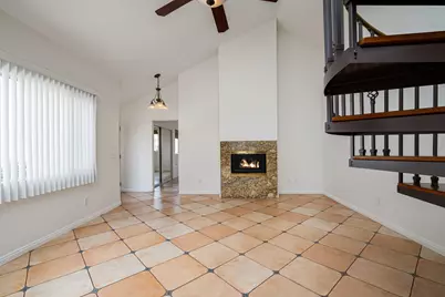 73941 Olive Court, Palm Desert, CA 92260 - Photo 18