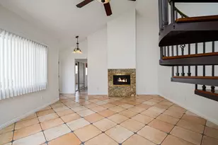73941 Olive Ct, Palm Desert, CA 92260 - Photo 18