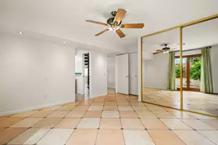 73941 Olive Ct, Palm Desert, CA 92260 - Photo 38