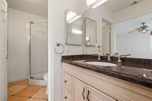 73941 Olive Ct, Palm Desert, CA 92260 - Photo 34
