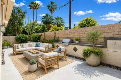 73941 Olive Court, Palm Desert, CA 92260 - Photo 6