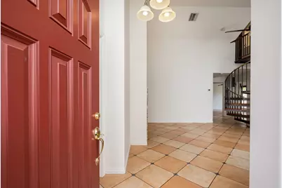73941 Olive Court, Palm Desert, CA 92260 - Photo 12
