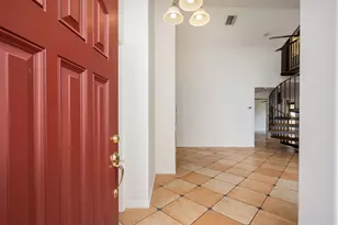 73941 Olive Ct, Palm Desert, CA 92260 - Photo 12