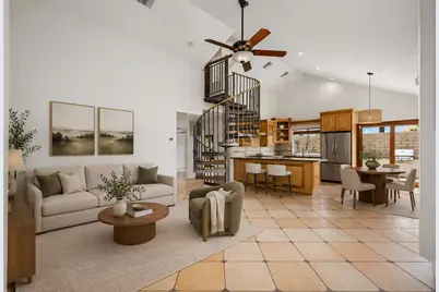 73941 Olive Court, Palm Desert, CA 92260 - Photo 14