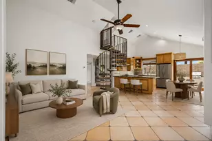 73941 Olive Ct, Palm Desert, CA 92260 - Photo 14
