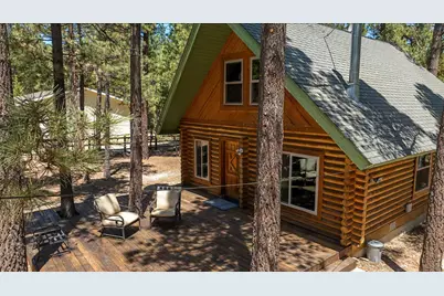 2309 Manzanita Lane, Big Bear City, CA 92314 - Photo 40