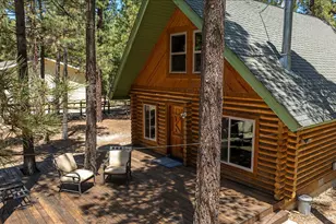 2309 Manzanita Ln, Big Bear City, CA 92314 - Photo 40