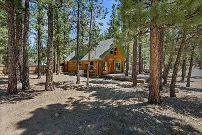 2309 Manzanita Lane, Big Bear City, CA 92314 - Photo 36