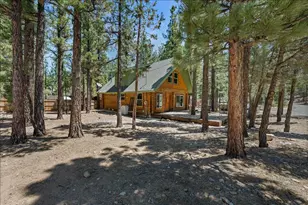 2309 Manzanita Ln, Big Bear City, CA 92314 - Photo 36