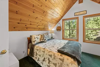 2309 Manzanita Lane, Big Bear City, CA 92314 - Photo 28