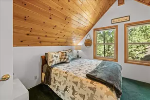 2309 Manzanita Ln, Big Bear City, CA 92314 - Photo 28