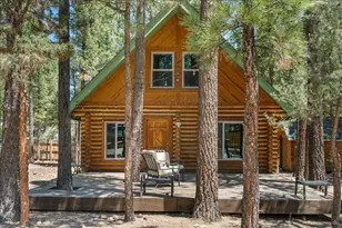 2309 Manzanita Ln, Big Bear City, CA 92314 - Photo 8