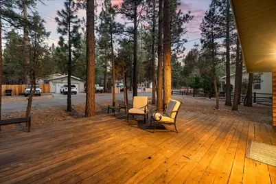 2309 Manzanita Lane, Big Bear City, CA 92314 - Photo 42