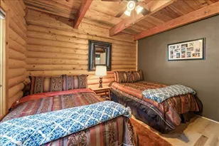2309 Manzanita Ln, Big Bear City, CA 92314 - Photo 22