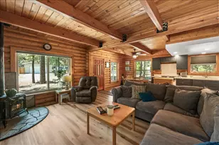 2309 Manzanita Ln, Big Bear City, CA 92314 - Photo 16