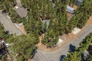 2309 Manzanita Ln, Big Bear City, CA 92314 - Photo 48