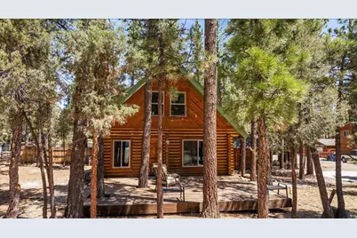 2309 Manzanita Lane, Big Bear City, CA 92314 - Photo 46