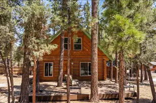 2309 Manzanita Ln, Big Bear City, CA 92314 - Photo 46