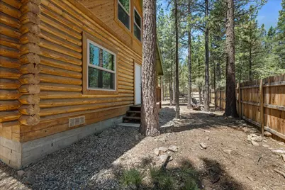 2309 Manzanita Lane, Big Bear City, CA 92314 - Photo 38
