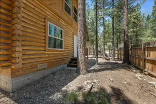 2309 Manzanita Ln, Big Bear City, CA 92314 - Photo 38