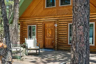 2309 Manzanita Ln, Big Bear City, CA 92314 - Photo 6