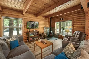 2309 Manzanita Ln, Big Bear City, CA 92314 - Photo 14