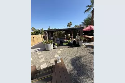 520 E Chuckwalla Road E, Palm Springs, CA 92262 - Photo 64