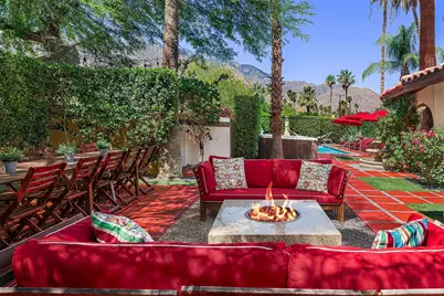 520 E Chuckwalla Road E, Palm Springs, CA 92262 - Photo 54