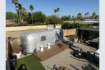 520 E Chuckwalla Road E, Palm Springs, CA 92262 - Photo 66