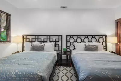 520 E Chuckwalla Road E, Palm Springs, CA 92262 - Photo 8